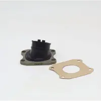 Italkit Ta2610 Avgaspackning