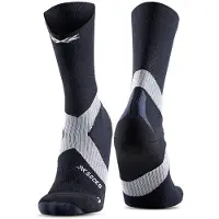 X-socks Bike Expert Långa Strumpor