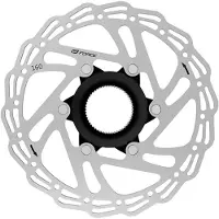 Force Center Lock Bromsskiva