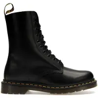 Dr. Martens 1490 Stövlar