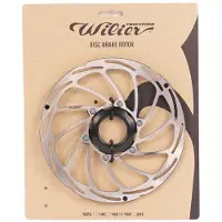 Wilier Center Lock Bromsskiva