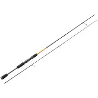 Okuma Jaw Spinnfiskespö