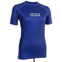 iON Promo Kortärmad Rash Guard