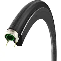 Vittoria Pave´cg Iii 700c X 25 Landsvägsdäck