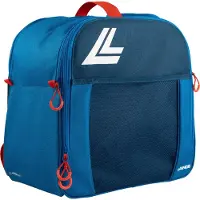 Lange Pro 47l Stövlar Väska