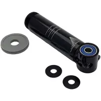 RockShox Super Deluxe C1+ 2023+ Bearing Eyelet 60 Mm Kit Med Bakre Stötdämpare
