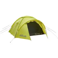 Altus Paine 4 I30 Tält