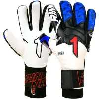 Rinat Xtreme Guard Dominius Prime Junior Målvaktshandskar