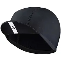 Etxeondo Estal Mössa