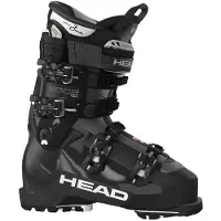 Head Edge 130 Hv Gw Alpina Skidpjäxor