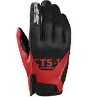 Spidi Cts-1 Handskar