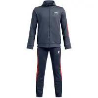Under Armour Icon Knit Träningsdräkt