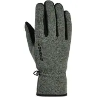 Ziener Imagio Handskar