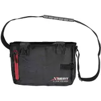 SERT K-line Kb Axelväska
