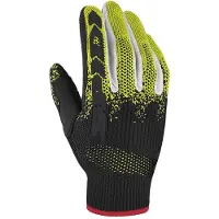 Spidi X Knit Handskar