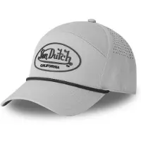 Von Dutch Vd/1/c6p/cord/09 Keps