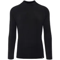 Thermowave Merino Arctic Långärmad Baslager