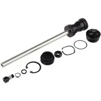 RockShox Vår Solo Air Revelation A2-a4