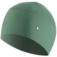Sportful Srk Keps