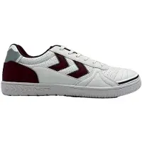 Hummel Playfulindoor Skor