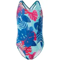 Aquawave Salava Junior Baddräkt