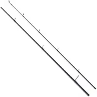 Okuma Gs-s-662ul-1 Spötopp