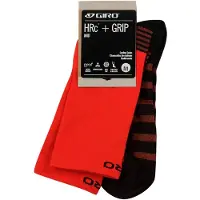 Giro Hrc+ Grip Strumpor