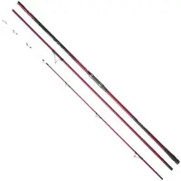 Daiwa Tournament C H Bf Surfcasting Spö