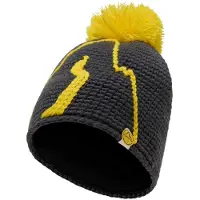 La Sportiva Dorado Mössa