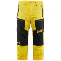 Thirtytwo Sono Xlt Byxor
