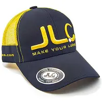 Jlc Make Your Lures Keps