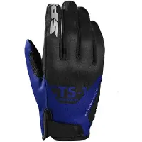 Spidi Cts-1 Handskar