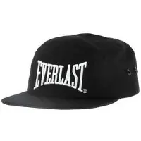 Everlast 5 Panels Keps