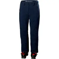 Helly Hansen Alphelia 2.0 Byxor