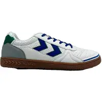 Hummel Playfulindoor Skor