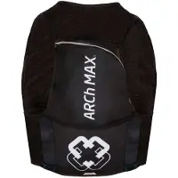 Arch Max Hv12e3 12l Hydreringsväst