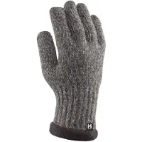 Millet Wool Handskar
