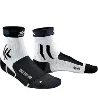 X-socks Pro Mid Strumpor