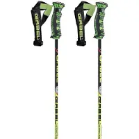 Gabel Gs Carbon Stavar