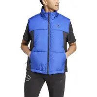 Adidas 3 Stripes Puffy Väst
