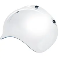 Biltwell Bubble Anti-fog-visir