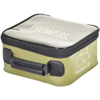 Prowess W Box 4l Betespåse