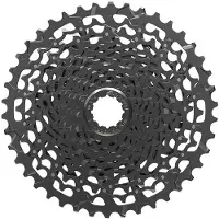 Sram Pg-1130 Kassett