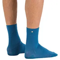 Sportful Matchy Wool Half Långa Strumpor
