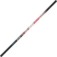 Cresta Spartacus Carp 2000 11.5 M Rumpsektion
