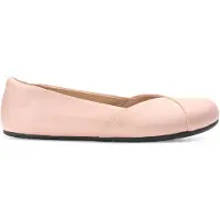 Xero Shoes Phoenix Leather Ballerinor
