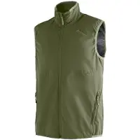 Maier Sports Brims M Väst