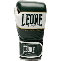 Leone1947 Shock X Konstläder Boxningshandskar