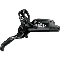 Sram G2 R Aluminium Hydraulic Disc Frambroms
