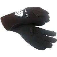 Seland Neoprene 3 Mm Handskar